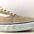 バンズ VANS OLD SKOOL ローカットスニーカー 30cm メンズ JPN:30