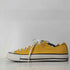 コンバースオールスター CONVERSE ALLSTAR SPT OX マスタード ローカットスニーカー メンズ JPN:30