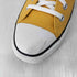 コンバースオールスター CONVERSE ALLSTAR SPT OX マスタード ローカットスニーカー メンズ JPN:30