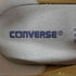 コンバースオールスター CONVERSE ALLSTAR SPT OX マスタード ローカットスニーカー メンズ JPN:30