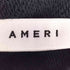 アメリ AMERI コットン タンクトップ レディース JPN:S