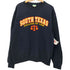 チャンピオン Champion ECO FLEECE カレッジパッチ クルーネック スウェット メンズ import:M