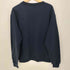 チャンピオン Champion ECO FLEECE カレッジパッチ クルーネック スウェット メンズ import:M