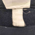 チャンピオン Champion ECO FLEECE カレッジパッチ クルーネック スウェット メンズ import:M