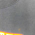 チャンピオン Champion ECO FLEECE カレッジパッチ クルーネック スウェット メンズ import:M