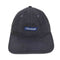 ラディアル RADIALL BASEBALL LOW CAP ベースボール ロー キャップ メンズ FREE