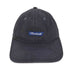 ラディアル RADIALL BASEBALL LOW CAP ベースボール ロー キャップ メンズ FREE