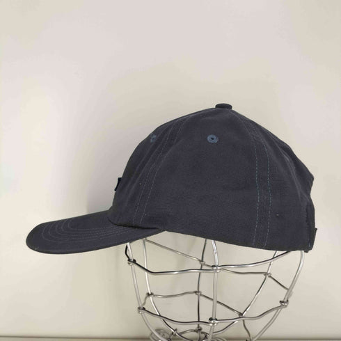 ラディアル RADIALL BASEBALL LOW CAP ベースボール ロー キャップ メンズ FREE