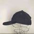 ラディアル RADIALL BASEBALL LOW CAP ベースボール ロー キャップ メンズ FREE