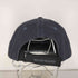 ラディアル RADIALL BASEBALL LOW CAP ベースボール ロー キャップ メンズ FREE