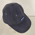ラディアル RADIALL BASEBALL LOW CAP ベースボール ロー キャップ メンズ FREE