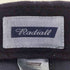 ラディアル RADIALL BASEBALL LOW CAP ベースボール ロー キャップ メンズ FREE