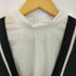 アメリ AMERI FLARE SHIRT WITH VEST レディース FREE