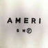 アメリ AMERI FLARE SHIRT WITH VEST レディース FREE