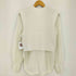 アメリ AMERI LAYERED OVER SHOULDER KNIT レディース FREE