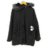 レットイットライド Let it Ride N-3B メンズ import:M