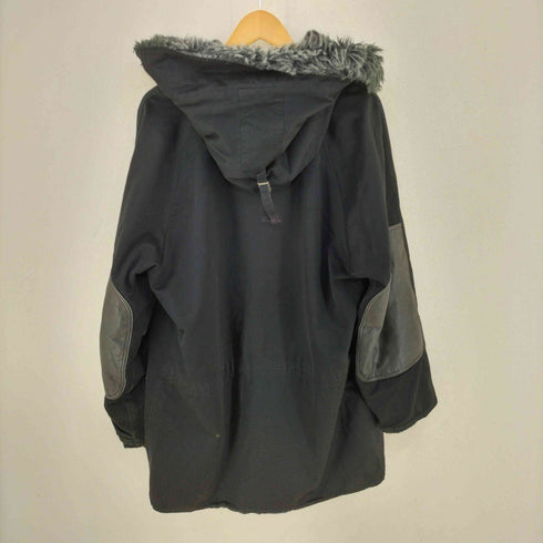 レットイットライド Let it Ride N-3B メンズ import:M