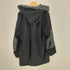 レットイットライド Let it Ride N-3B メンズ import:M