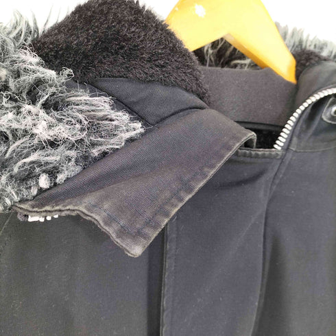 レットイットライド Let it Ride N-3B メンズ import:M
