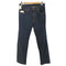 エドウィン EDWIN 50212 スリムストレッチデニム メンズ US:28-29