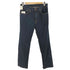 エドウィン EDWIN 50212 スリムストレッチデニム メンズ US:28-29