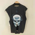 ヘインズ Hanes Ausstin 3:16 STONECOLD プリントTシャツ メンズ import:L