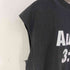 ヘインズ Hanes Ausstin 3:16 STONECOLD プリントTシャツ メンズ import:L