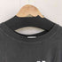ヘインズ Hanes Ausstin 3:16 STONECOLD プリントTシャツ メンズ import:L