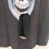 ヘインズ Hanes Ausstin 3:16 STONECOLD プリントTシャツ メンズ import:L