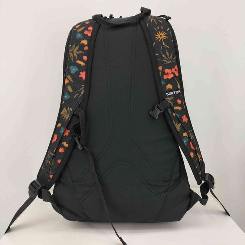 バートン BURTON PROSPECT BLACK FRESH PRESSED メンズ 21L