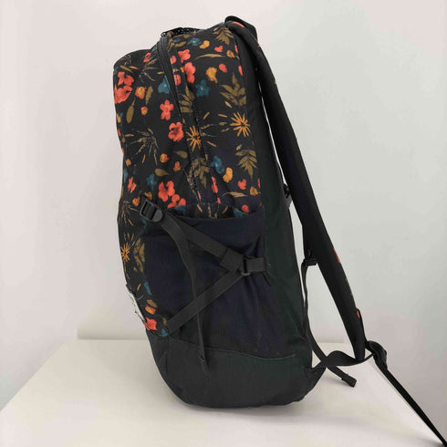 バートン BURTON PROSPECT BLACK FRESH PRESSED メンズ 21L