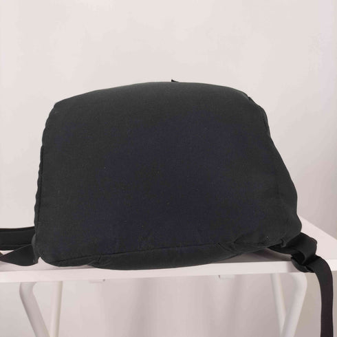 バートン BURTON PROSPECT BLACK FRESH PRESSED メンズ 21L