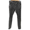 シャリーフ SHAREEF 23SS 12OZ DENIM SIDE ZIP PANTS メンズ JPN:2