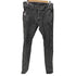 シャリーフ SHAREEF 23SS 12OZ DENIM SIDE ZIP PANTS メンズ JPN:2