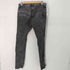 シャリーフ SHAREEF 23SS 12OZ DENIM SIDE ZIP PANTS メンズ JPN:2
