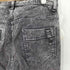 シャリーフ SHAREEF 23SS 12OZ DENIM SIDE ZIP PANTS メンズ JPN:2
