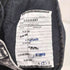 シャリーフ SHAREEF 23SS 12OZ DENIM SIDE ZIP PANTS メンズ JPN:2