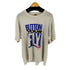 リーバイス Levis シングルステッチ クルーネックTシャツ BUTTON YOUR FLY メンズ