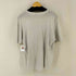 リーバイス Levis シングルステッチ クルーネックTシャツ BUTTON YOUR FLY メンズ