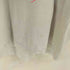 リーバイス Levis シングルステッチ クルーネックTシャツ BUTTON YOUR FLY メンズ