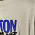 リーバイス Levis シングルステッチ クルーネックTシャツ BUTTON YOUR FLY メンズ