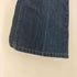 ラングラー Wrangler 97301 ボタンフライ ブーツカット デニムパンツ メンズ 11