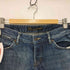 ラングラー Wrangler 97301 ボタンフライ ブーツカット デニムパンツ メンズ 11