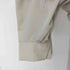 ラッドミュージシャン LAD MUSICIAN DECHINE FRILL SHIRT メンズ JPN:46