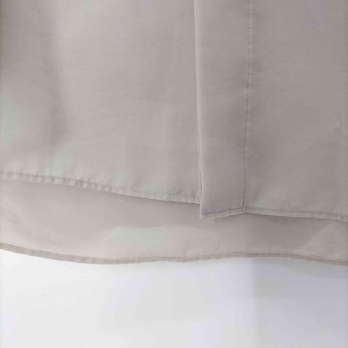 ラッドミュージシャン LAD MUSICIAN DECHINE FRILL SHIRT メンズ JPN:46