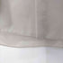 ラッドミュージシャン LAD MUSICIAN DECHINE FRILL SHIRT メンズ JPN:46