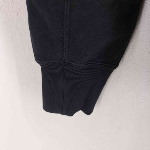 ユニクロ UNIQLO スウェットフルジップパーカ メンズ JPN:L