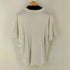 ヘインズ Hanes コミックプリントTシャツ メンズ XL