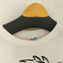 ヘインズ Hanes コミックプリントTシャツ メンズ XL