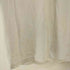 ヘインズ Hanes コミックプリントTシャツ メンズ XL